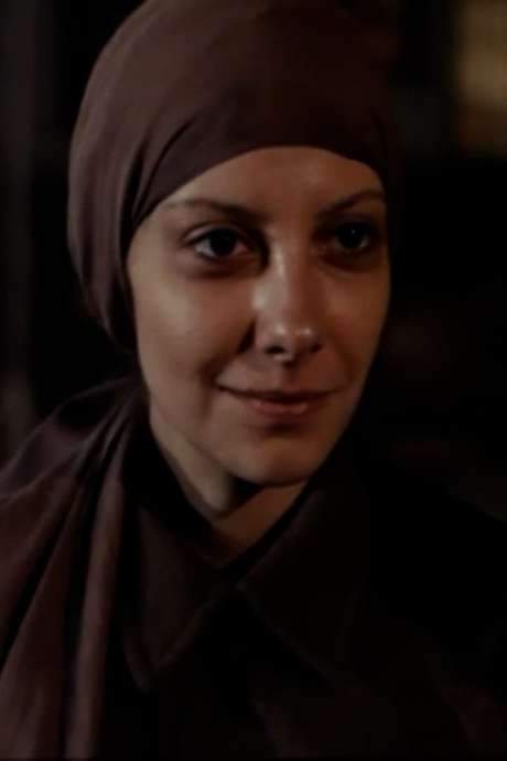 Liberation: Flood of Blood